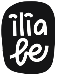 iliabe logo